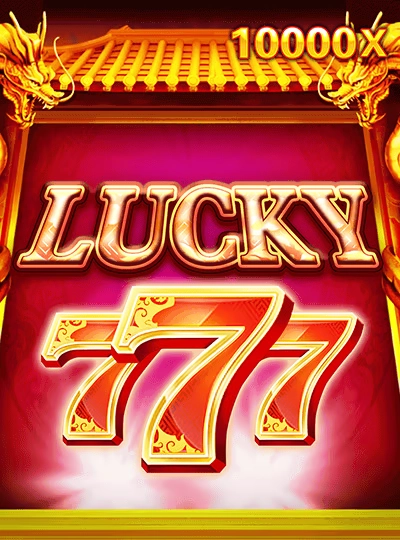 Video slot game cover on ci77