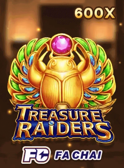 Classic slot game cover on ci77