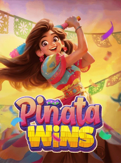Mega slot game cover on ci77
