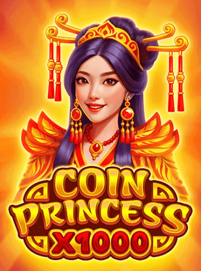 ci77 new game