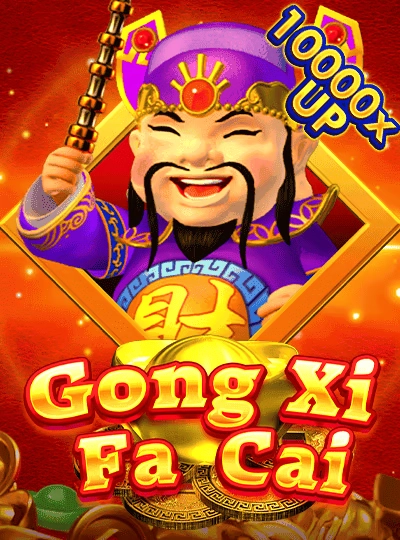 Jackpot slot game cover on ci77