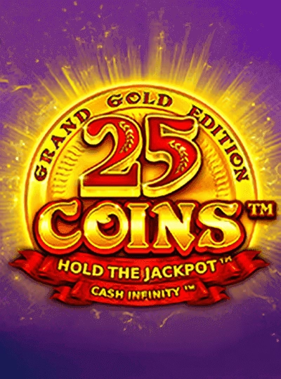 Fortune slot game cover on ci77