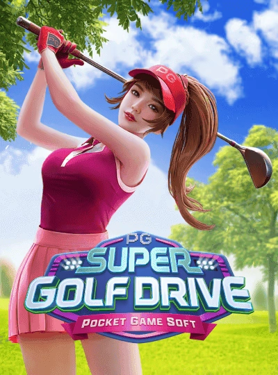 Crash multiplier game cover on ci77
