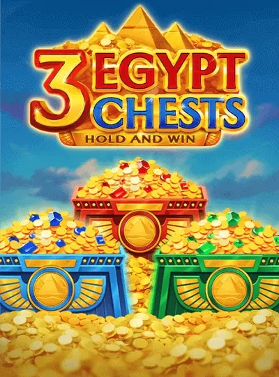 Baccarat game cover on ci77