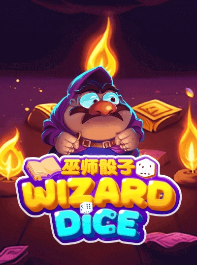 Blackjack live game cover on ci77