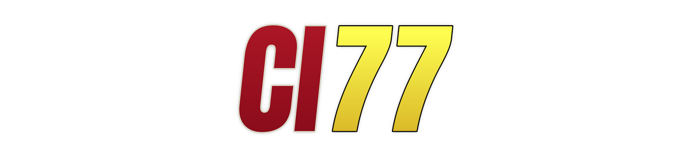 ci77